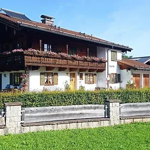 Maria-wies Schönau am Königssee